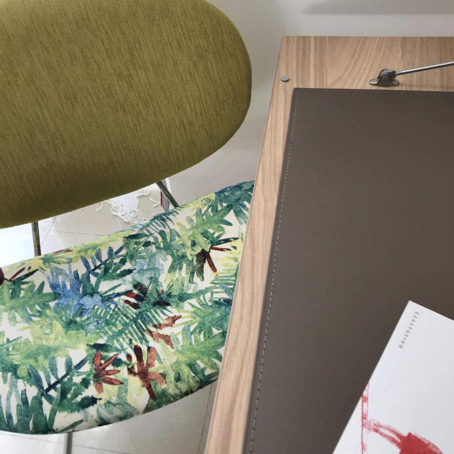 Chambres D'Hotes Casa Musa - Ница Екстериор снимка